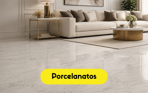 Porcelanato